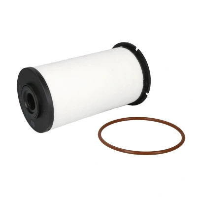 Imagen de FEBI BILSTEIN 172694 Filtro Combustible Cartucho filtrante con junta anular JEEP: Wrangler IV