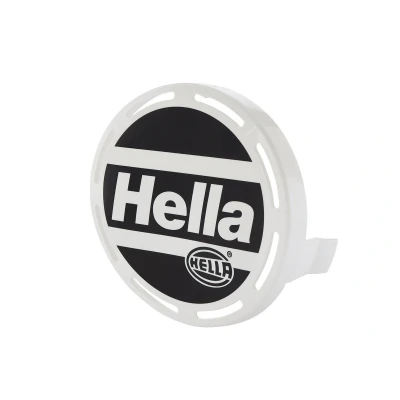 Imagen de HELLA 8XS 147 945 001 Tapa