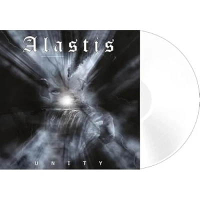Imagen de Unity [Vinilo]