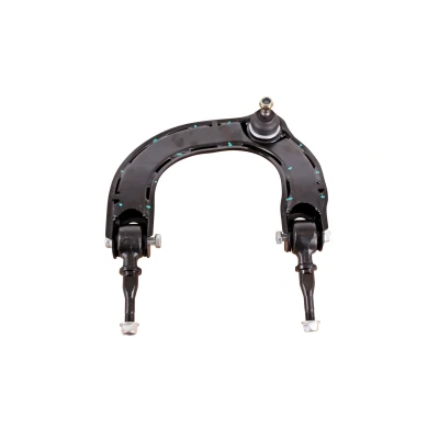 Imagen de ACKOJA A52 0357 Barra oscilante, suspensión de ruedas Eje delantero, izquierda Brazo oscilante transversal KIA: Opirus, HYUNDAI: SONATA 4