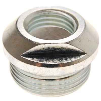 Imagen de BGS 405 4 Cabezal para tuercas remachables