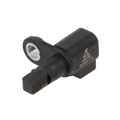 Imagen de Sensor, revoluciones de la rueda AUTLOG AS5788