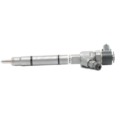 Imagen de METZGER ORIGINAL ERSATZTEIL 0870089 Inyector Codificado IMA, con junta tórica KIA: cee‘d I Hatchback