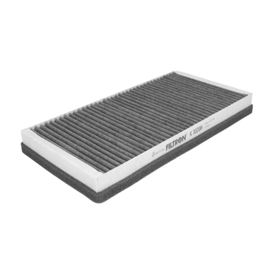 Imagen de Filtro de habitáculo FILTRON K1020A