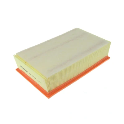Imagen de FILTRON AP 058/7 Filtro de aire 70 168 278 Cartucho filtrante PEUGEOT: 3008 I, 307 Hatchback, 308 I CITROËN: C4 Coupé