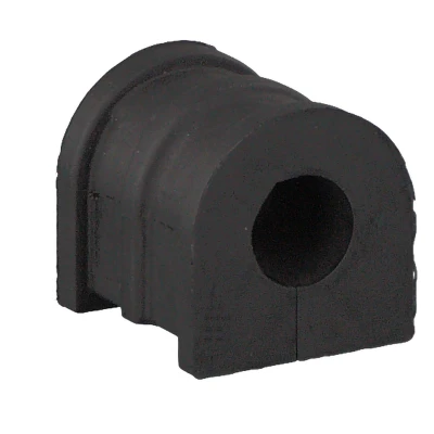 Imagen de FEBI BILSTEIN 171305 Silentblock Barra Estabilizadora Eje delantero Caucho 18 37
