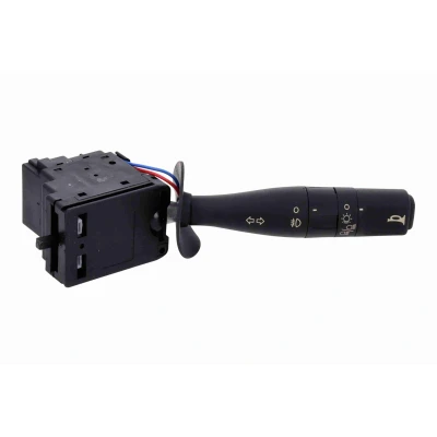 Imagen de VEMO V42 80 0022 Conmutador en la Columna de Dirección PEUGEOT: 106 II Hatchback