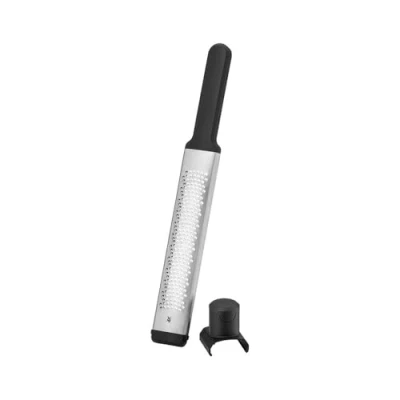 Imagen de WMF Rallador Lima Fino 33 x 4cm