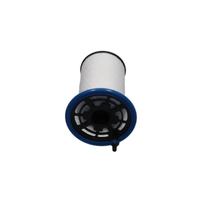 Imagen de KAVO PARTS FFF 10359 Filtro Combustible Cartucho filtrante FIAT: Ducato III Furgón, Camión de plataforma / Chasis, Bus