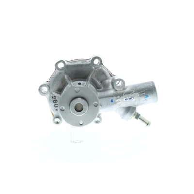 Imagen de Bomba de agua AISIN WPM 036