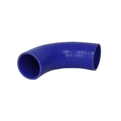 Imagen de THERMOTEC SI IV08 Manguitos de Radiador