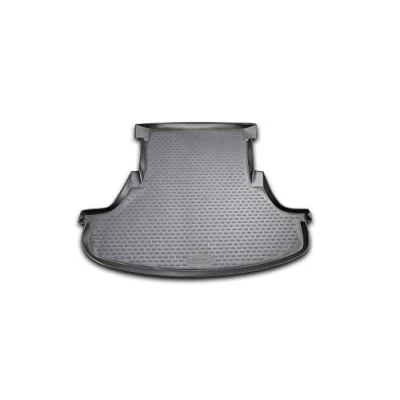 Imagen de Protector de Maletero a Medida TPE Chrysler 300C, 2004 2012, Sedan