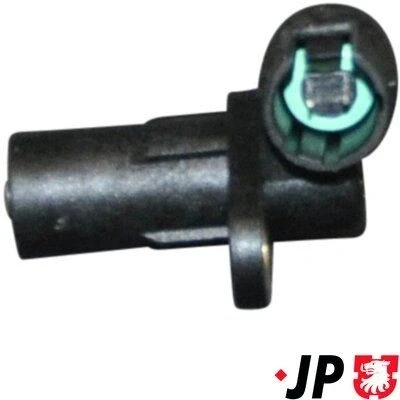 Imagen de JP GROUP 1293701600 Sensor de Cigueñal 2 inductivo RENAULT: ESPACE 4, MEGANE 2, Stufenheck, OPEL: Vivaro A Furgón, Combi