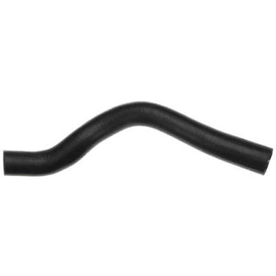 Imagen de GATES 05 2574 Manguitos de Radiador EPDM (Ethylen Propylen Dien Caucho) FORD: FIESTA 6, FOCUS 3, Tourneo Courier