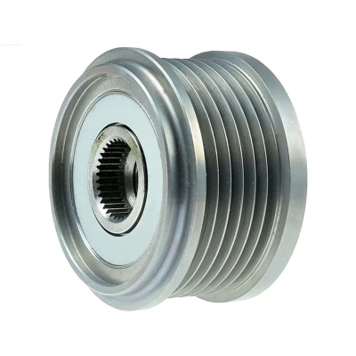 Imagen de AS PL AFP1003 Rueda Libre Alternador