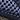 Imagen de Podowell Unisex Arsene, Zapato de vestir, Jean, 43 EU