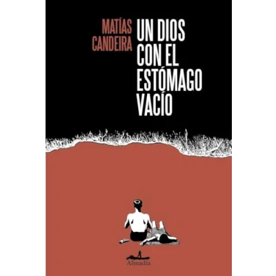 Imagen de Un dios con el estómago vacío