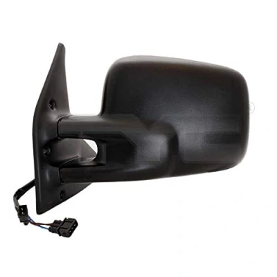 Imagen de Retrovisor exterior BLIC 5402 04 1125981
