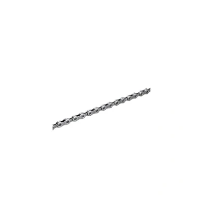 Imagen de SHIMANO Cadena SLX M7100 12S 116SL