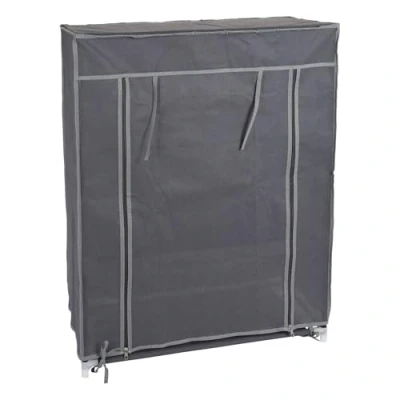 Imagen de Well home caja de almacenaje