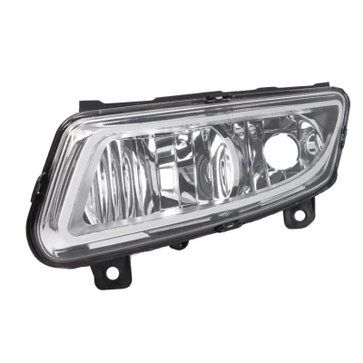 Imagen de TYC 19 0876 21 2 Luz diurna izquierda VOLKSWAGEN: Polo V Hatchback