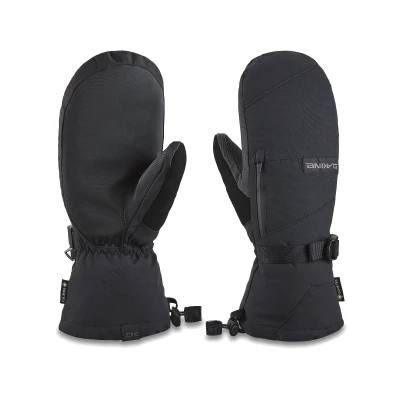 Imagen de Dakine Titan Gore Tex Fäustling 2025 Black, M