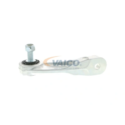 Imagen de VAICO V30 2556 Bieleta de suspensión Eje delantero, derecha Original calidad MERCEDES BENZ: Clase E T modell, Berlina