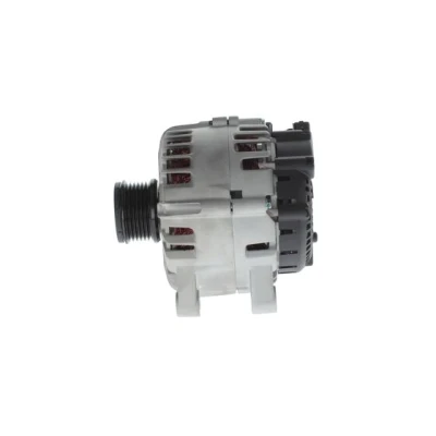 Imagen de BOSCH 1 986 A01 262 Alternador 14V 180A PEUGEOT: Partner I Furgón, 3008 I, 407 Berlina, CITROËN: Berlingo II, C4 Grand Picasso, II Hatchback
