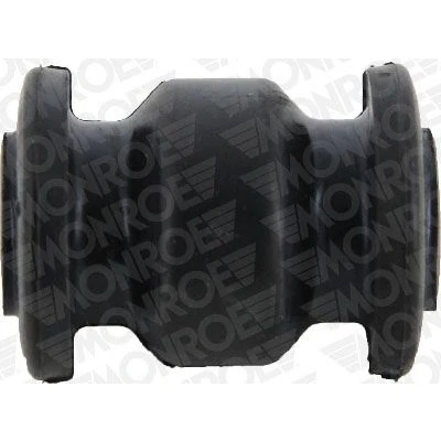 Imagen de MONROE L40813 Silentblock Brazo de Suspension Rodamiento caucho metal oscilante transversal HONDA: CR V 3