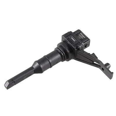 Imagen de METZGER 0909093 Sensores AUDI: Coupe B3