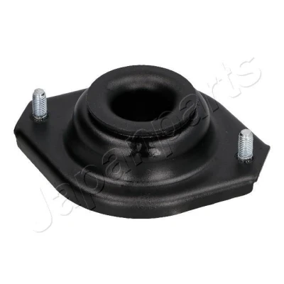Imagen de JAPANPARTS SM0450 Copela de amortiguador Eje delantero SUZUKI: Wagon R+ II Hatchback, IGNIS I, 2