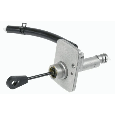 Imagen de SACHS 6284 600 609 Cilindro Maestro de Embrague KIA: cee‘d I Familiar, Hatchback, HYUNDAI: i30 Hatchback