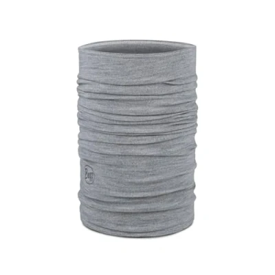 Imagen de Buff Merino Midweight Neckwarmer