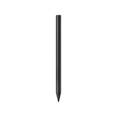 Imagen de Lápiz Digital Multiuso HP 700 Recargable (USB Type C, hasta 25 días bateria)