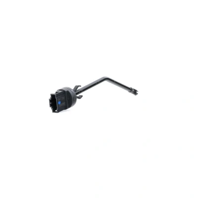Imagen de HELLA 6PT 009 104 141 Sensores AUDI: A2, SEAT: Ibiza 3, VOLKSWAGEN: Polo IV Hatchback norauto, oscaro, mister auto