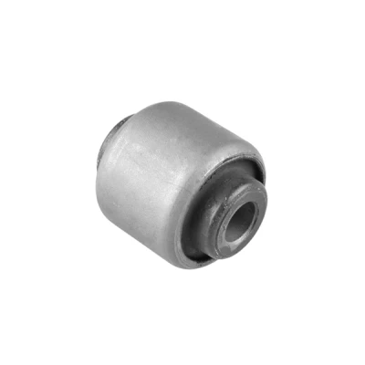 Imagen de TEDGUM 00720919 Casquillo cojinete, brazo oscilante VOLKSWAGEN: Arteon, GOLF 7 Variant, 6, SEAT: Leon II Hatchback, Altea XL