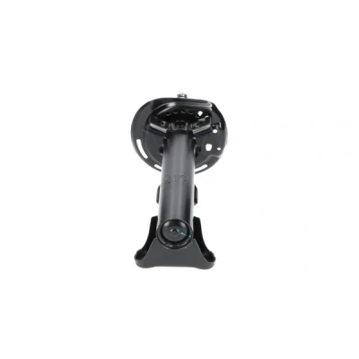Imagen de KAVO PARTS SSA 10172 amortiguador Eje delantero Presión de gas Bitubular Columna Espiga arriba MERCEDES BENZ: Clase C Berlina