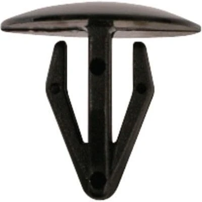 Imagen de KS TOOLS 420.1365 Juego soportes, carrocería