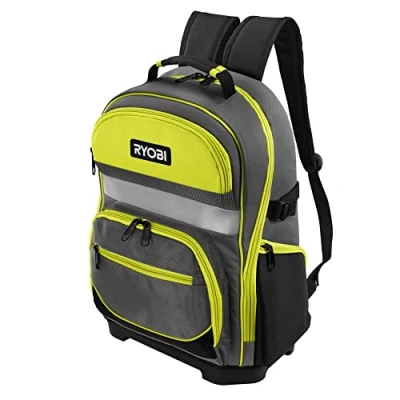 Imagen de RYOBI Mochila RSSBP1