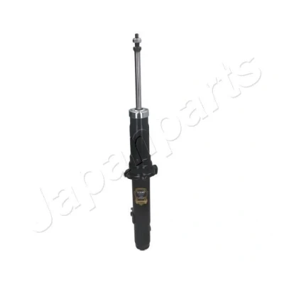 Imagen de JAPANPARTS MM 33040 Amortiguador Eje delantero, derecha Presión de gas Bitubular telescópico Espiga arriba MAZDA: 6 Familiar, Berlina