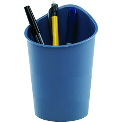 Imagen de Fellowes G2D 00163 Portalápices, azul