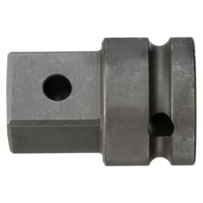 Imagen de GEDORE R77400011 Adaptador de reducción, carraca 25 (1&quot;), 20 (3/4&quot;)mm (pulgadas) Acero Cr Mo 1&quot;, 3/4&quot;in