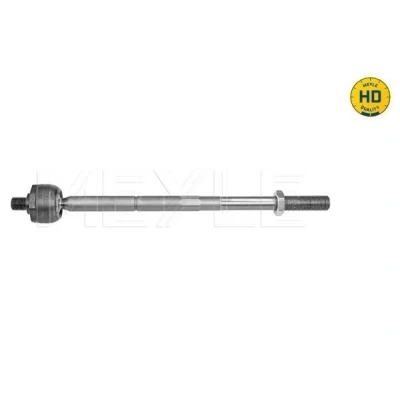 Imagen de MEYLE 116 031 0033/HD Rotula Axial de Direccion Eje delantero, izquierda, derecha M16x1,5 310 VOLKSWAGEN: Polo VI