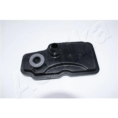 Imagen de ASHIKA FTA152 Filtro Caja de Cambios Automatica CHEVROLET: Captiva, Cruze Berlina, Orlando