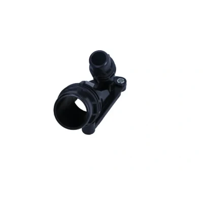 Imagen de MAXGEAR 18 0723 Bridas GRPF (plástico reforzado con fibra de vidrio) Bloque motor junta BMW: 5 Berlina, 3 X3