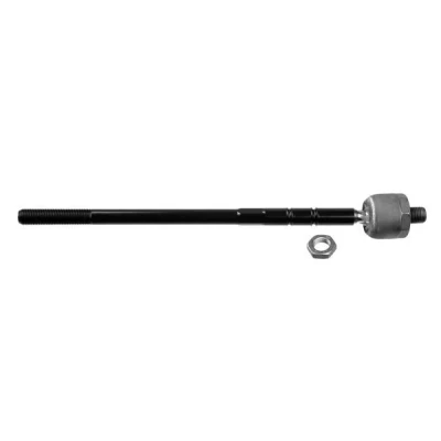 Imagen de LEMFÖRDER 36089 01 Rotula Axial de Direccion delante, ambos lados SEAT: Mii