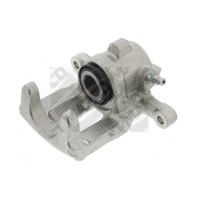 Imagen de MAPCO 4723 Pinza de freno Eje trasero, derecha MERCEDES BENZ: Clase B