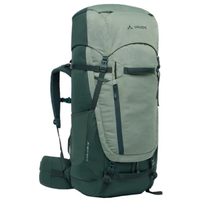 Imagen de Vaude Astrum EVO 60+10 Backpack