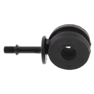Imagen de MAPCO 49865 Bieleta de suspensión Eje delantero M10x1,5 sin apoyo cuacho VOLKSWAGEN: Passat B3/B4 Berlina