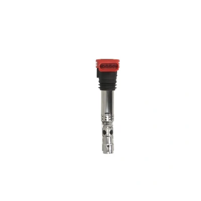 Imagen de DELPHI GN10444 12B1 Bobina de encendido 4 12 AUDI: A4 B6 Berlina, A6 C5 Avant